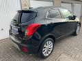 Opel Mokka INNOVATION NAVI KAMERA MEDIA BiXENON PDC LHZ SHZ Negro - thumbnail 6