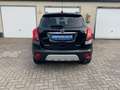 Opel Mokka INNOVATION NAVI KAMERA MEDIA BiXENON PDC LHZ SHZ Negro - thumbnail 5