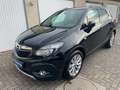 Opel Mokka INNOVATION NAVI KAMERA MEDIA BiXENON PDC LHZ SHZ Negro - thumbnail 2
