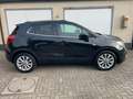 Opel Mokka INNOVATION NAVI KAMERA MEDIA BiXENON PDC LHZ SHZ Negro - thumbnail 7