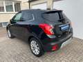Opel Mokka INNOVATION NAVI KAMERA MEDIA BiXENON PDC LHZ SHZ Negro - thumbnail 4