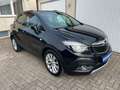 Opel Mokka INNOVATION NAVI KAMERA MEDIA BiXENON PDC LHZ SHZ Negro - thumbnail 8