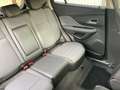 Opel Mokka INNOVATION NAVI KAMERA MEDIA BiXENON PDC LHZ SHZ Negro - thumbnail 15