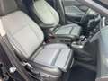 Opel Mokka INNOVATION NAVI KAMERA MEDIA BiXENON PDC LHZ SHZ Negro - thumbnail 13
