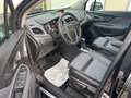 Opel Mokka INNOVATION NAVI KAMERA MEDIA BiXENON PDC LHZ SHZ Negro - thumbnail 10