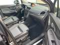 Opel Mokka INNOVATION NAVI KAMERA MEDIA BiXENON PDC LHZ SHZ Negro - thumbnail 12