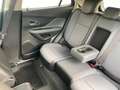 Opel Mokka INNOVATION NAVI KAMERA MEDIA BiXENON PDC LHZ SHZ Negro - thumbnail 14