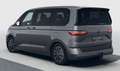 Volkswagen T7 Multivan Business eHybrid 4MOTION / 276 / ANH-VORRICHTUNG Gris - thumbnail 2