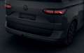 Volkswagen T7 Multivan Business eHybrid 4MOTION / 276 / ANH-VORRICHTUNG Gris - thumbnail 13