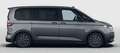 Volkswagen T7 Multivan Business eHybrid 4MOTION / 276 / ANH-VORRICHTUNG Gris - thumbnail 8