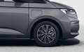 Volkswagen T7 Multivan Business eHybrid 4MOTION / 276 / ANH-VORRICHTUNG Gris - thumbnail 9