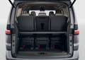 Volkswagen T7 Multivan Business eHybrid 4MOTION / 276 / ANH-VORRICHTUNG Gris - thumbnail 14