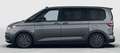 Volkswagen T7 Multivan Business eHybrid 4MOTION / 276 / ANH-VORRICHTUNG Gris - thumbnail 7