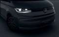 Volkswagen T7 Multivan Business eHybrid 4MOTION / 276 / ANH-VORRICHTUNG Gris - thumbnail 12