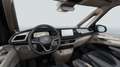 Volkswagen T7 Multivan Business eHybrid 4MOTION / 276 / ANH-VORRICHTUNG Gris - thumbnail 3