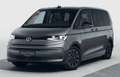 Volkswagen T7 Multivan Business eHybrid 4MOTION / 276 / ANH-VORRICHTUNG Gris - thumbnail 1