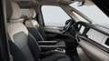 Volkswagen T7 Multivan Business eHybrid 4MOTION / 276 / ANH-VORRICHTUNG Gris - thumbnail 4