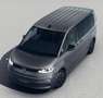 Volkswagen T7 Multivan Business eHybrid 4MOTION / 276 / ANH-VORRICHTUNG Gris - thumbnail 6