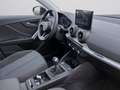 Audi Q2 30 TDI MATRIX KAMERA SITZHZG PDC Schwarz - thumbnail 18