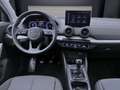 Audi Q2 30 TDI MATRIX KAMERA SITZHZG PDC Schwarz - thumbnail 14