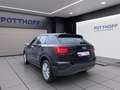 Audi Q2 30 TDI MATRIX KAMERA SITZHZG PDC Schwarz - thumbnail 2