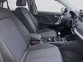Audi Q2 30 TDI MATRIX KAMERA SITZHZG PDC Schwarz - thumbnail 17