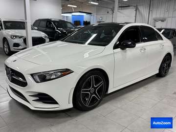 AWD