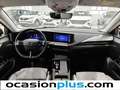 Opel Astra 1.5D DTH S/S Elegance Aut. 130 Rojo - thumbnail 8