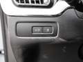 Volvo XC60 Plus Dark Recharge Plug-In Hybrid AWD T6 Twin Engi Grau - thumbnail 11