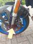 Suzuki GSX 8S Blau - thumbnail 10