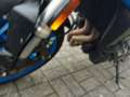 Suzuki GSX 8S Blau - thumbnail 9