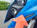 Suzuki GSX 8S Blau - thumbnail 8