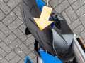 Suzuki GSX 8S Blau - thumbnail 6