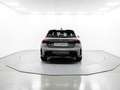 BMW 135 M135iA xDrive Gris - thumbnail 5