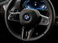 BMW 135 M135iA xDrive Gris - thumbnail 16