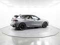 BMW 135 M135iA xDrive Gris - thumbnail 11