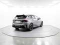 BMW 135 M135iA xDrive Gris - thumbnail 4
