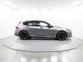 BMW 135 M135iA xDrive Gris - thumbnail 12