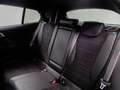 BMW 135 M135iA xDrive Gris - thumbnail 9