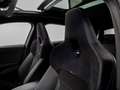 BMW 135 M135iA xDrive Gris - thumbnail 15