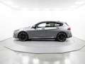 BMW 135 M135iA xDrive Gris - thumbnail 3