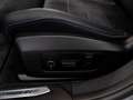 BMW 135 M135iA xDrive Gris - thumbnail 17