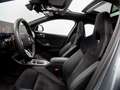 BMW 135 M135iA xDrive Gris - thumbnail 14