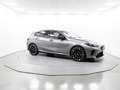 BMW 135 M135iA xDrive Gris - thumbnail 13