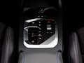 BMW 135 M135iA xDrive Gris - thumbnail 19