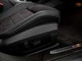 BMW 135 M135iA xDrive Gris - thumbnail 20