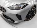BMW 135 M135iA xDrive Gris - thumbnail 6