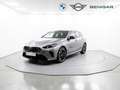 BMW 135 M135iA xDrive Gris - thumbnail 1