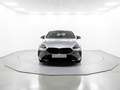 BMW 135 M135iA xDrive Gris - thumbnail 2