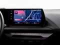 BMW 135 M135iA xDrive Gris - thumbnail 18